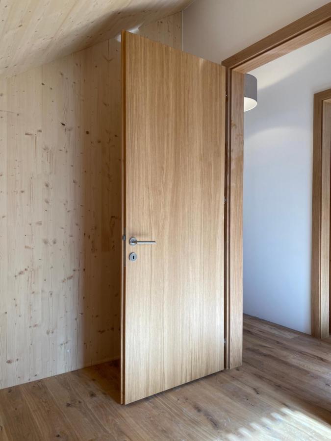 Smart Apartments Mellau Zewnętrze zdjęcie
