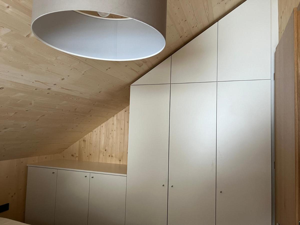 Smart Apartments Mellau Zewnętrze zdjęcie