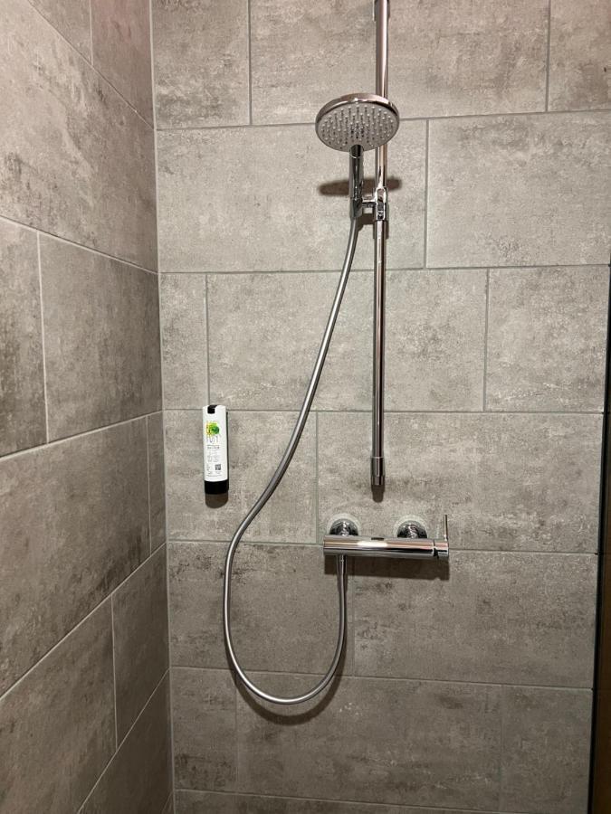 Smart Apartments Mellau Zewnętrze zdjęcie
